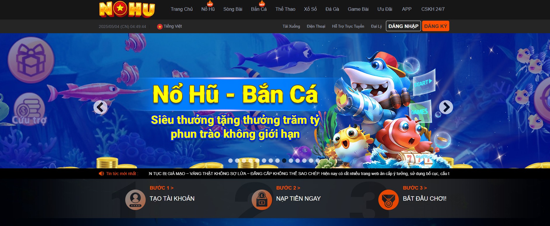 Kubet11 net52 – App Game Quay Hũ Siêu Kinh Điển