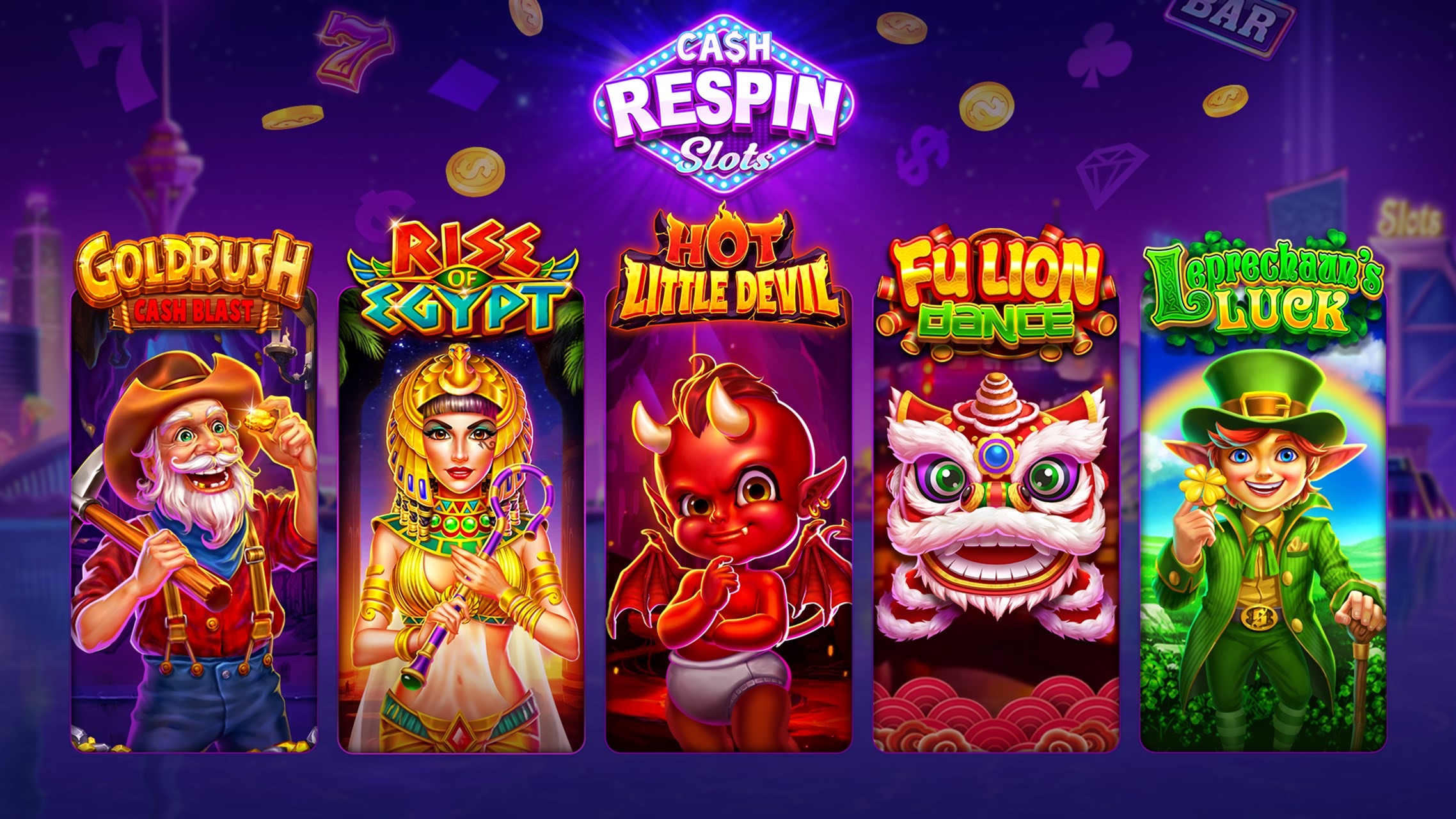 Top game nổ hũ uy tín cực hot thường thấy ở nhiều website