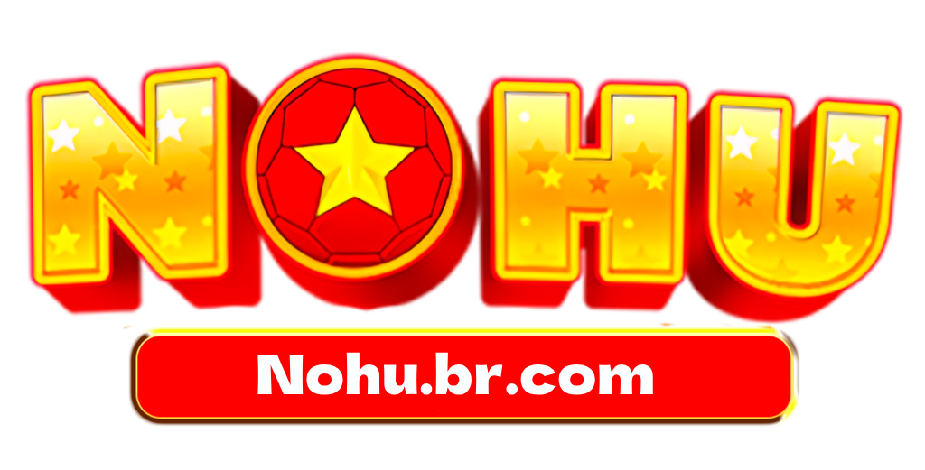 Kubet11 net