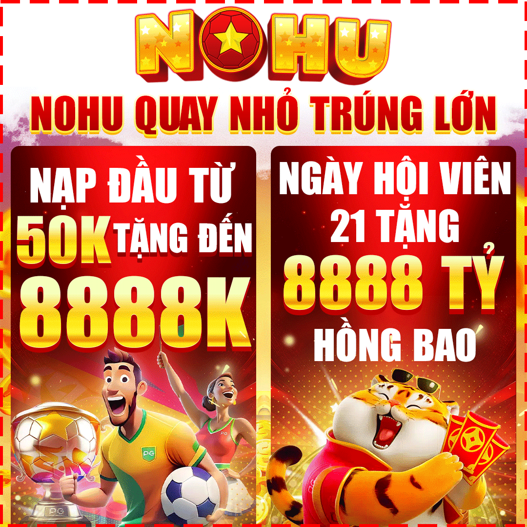NOHU