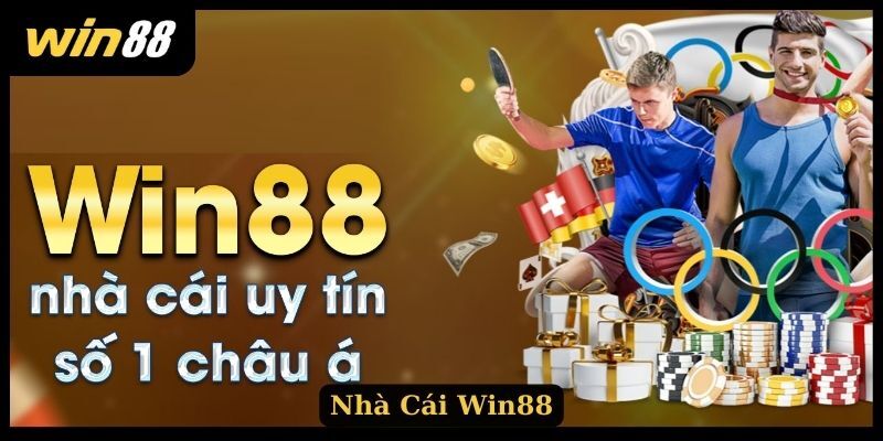 WIN88